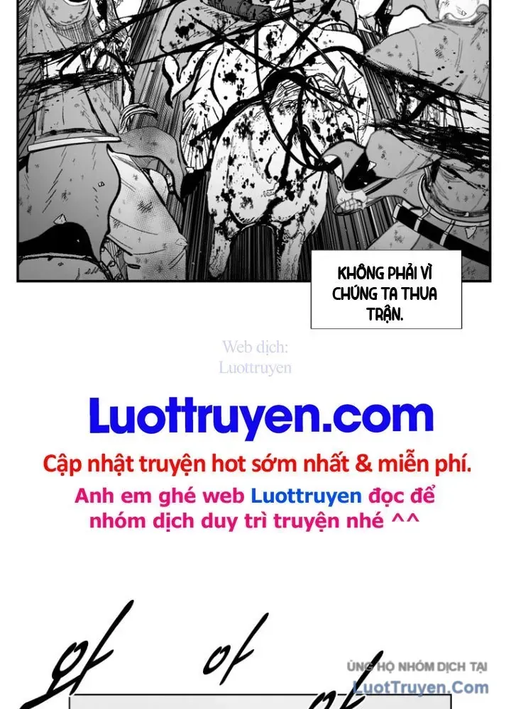Cơn Bão Đỏ Chap 360 - Next Chap 361