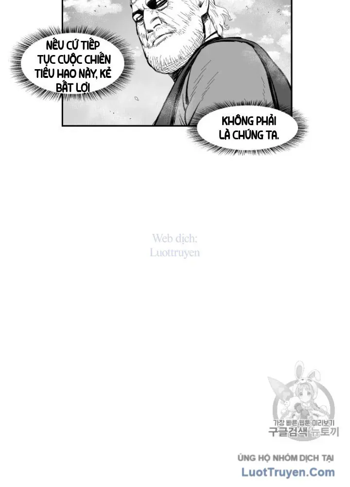 Cơn Bão Đỏ Chap 360 - Next Chap 361