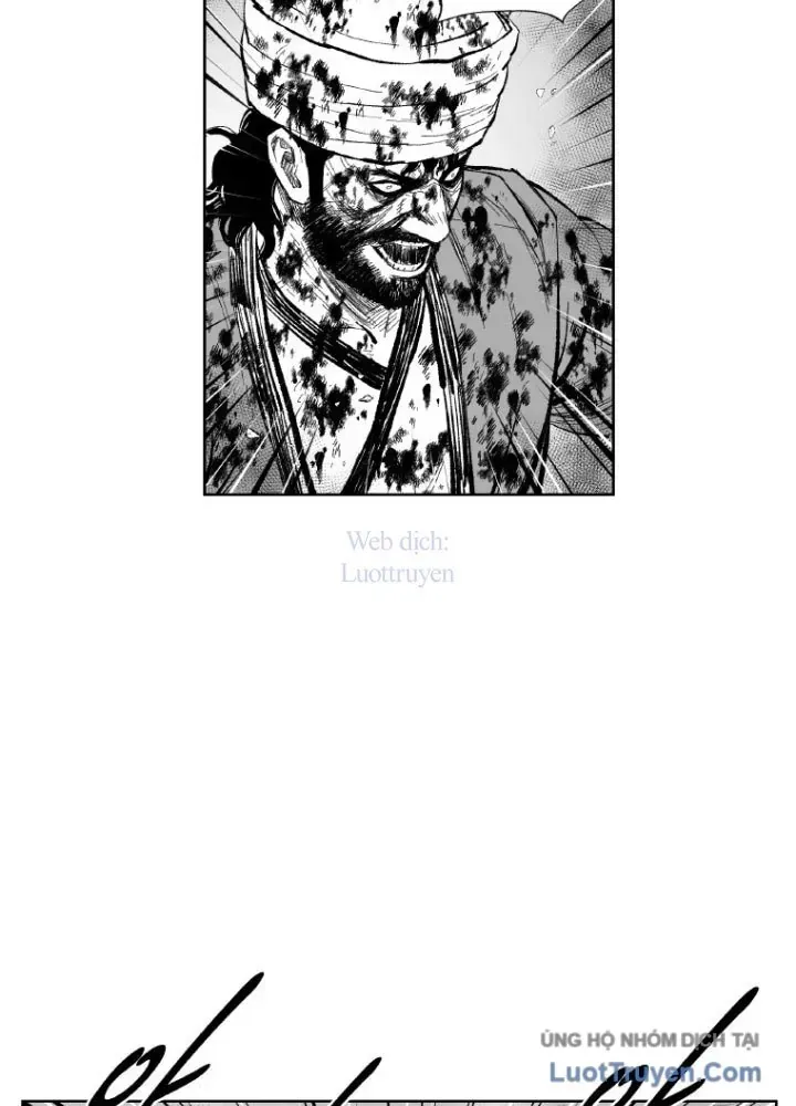 Cơn Bão Đỏ Chap 360 - Next Chap 361