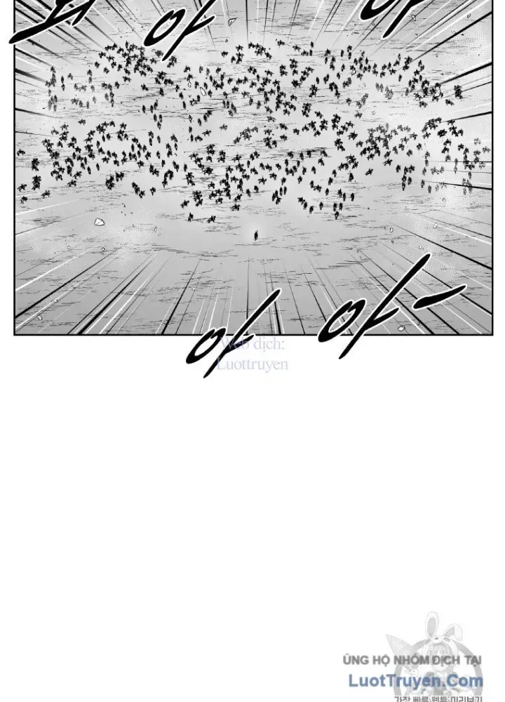 Cơn Bão Đỏ Chap 360 - Next Chap 361