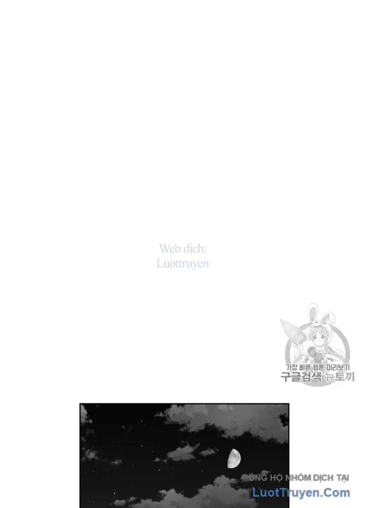 Cơn Bão Đỏ Chap 360 - Next Chap 361