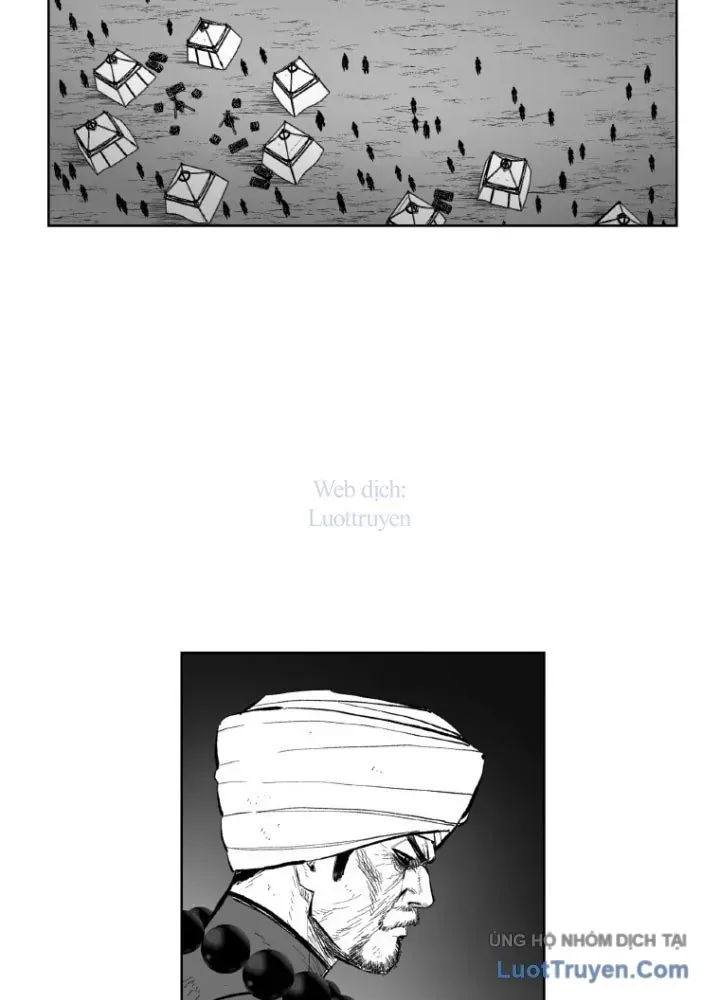 Cơn Bão Đỏ Chap 360 - Next Chap 361