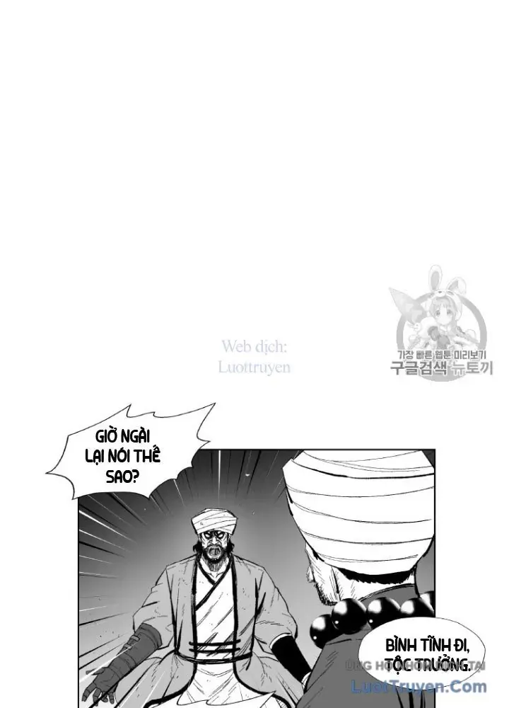 Cơn Bão Đỏ Chap 360 - Next Chap 361