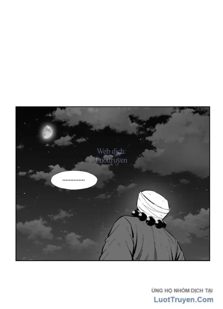 Cơn Bão Đỏ Chap 360 - Next Chap 361