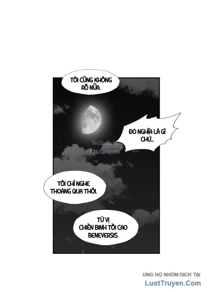 Cơn Bão Đỏ Chap 360 - Next Chap 361