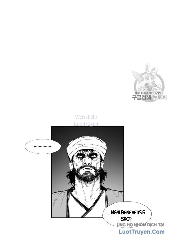 Cơn Bão Đỏ Chap 360 - Next Chap 361