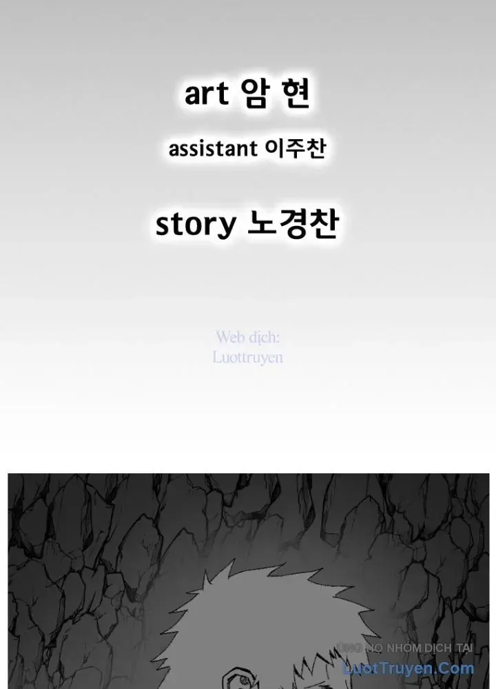 Cơn Bão Đỏ Chap 360 - Next Chap 361