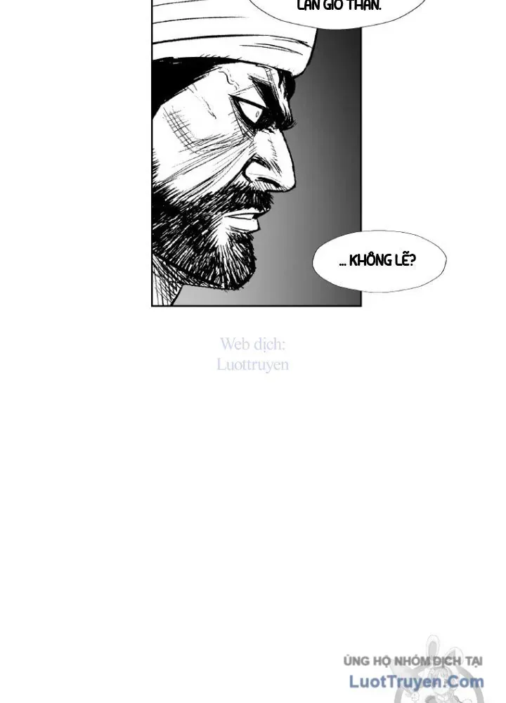 Cơn Bão Đỏ Chap 360 - Next Chap 361