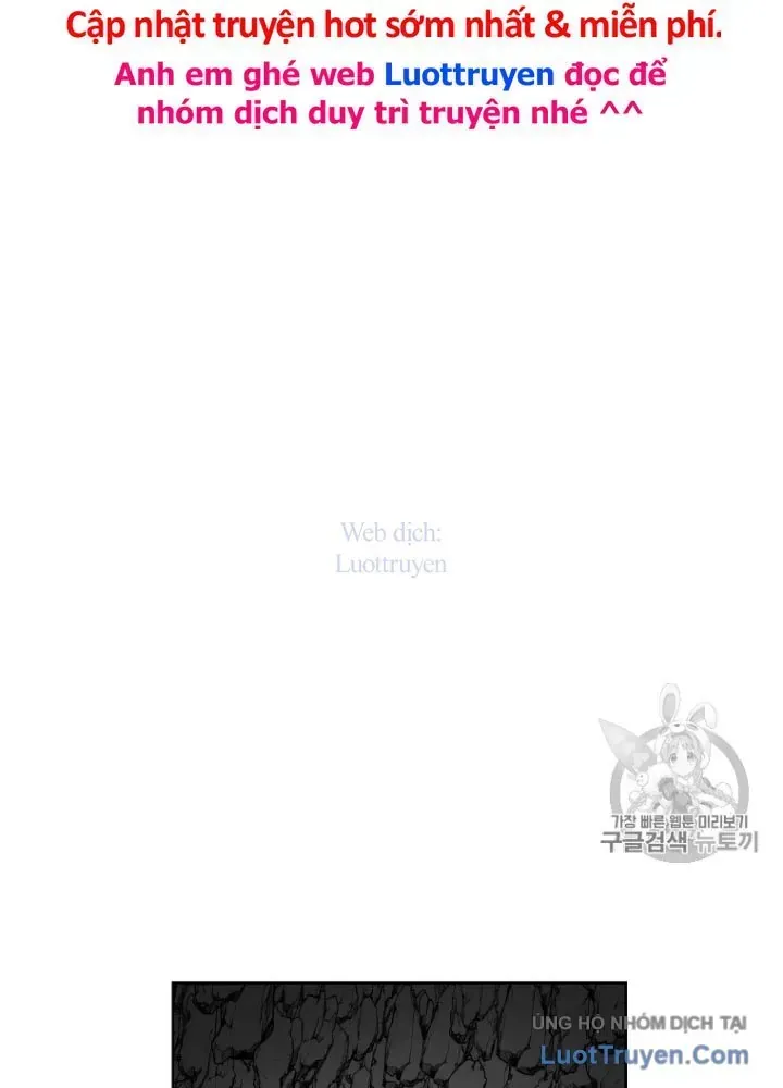 Cơn Bão Đỏ Chap 360 - Next Chap 361