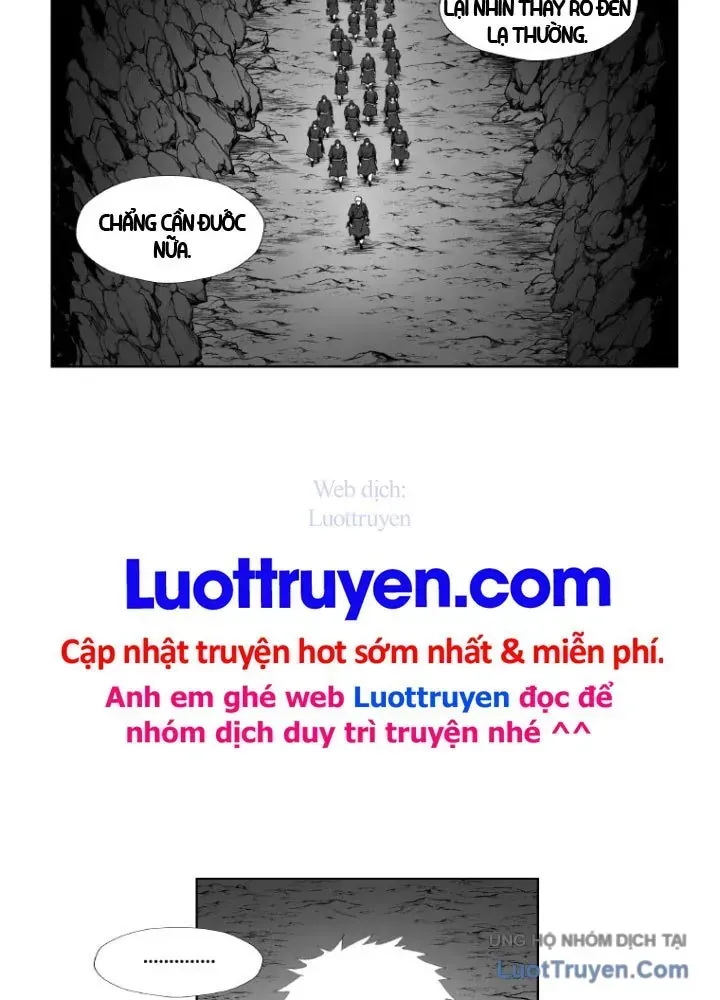 Cơn Bão Đỏ Chap 360 - Next Chap 361