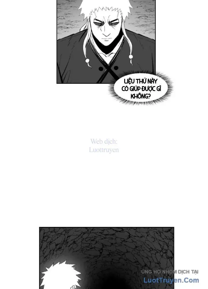 Cơn Bão Đỏ Chap 360 - Next Chap 361