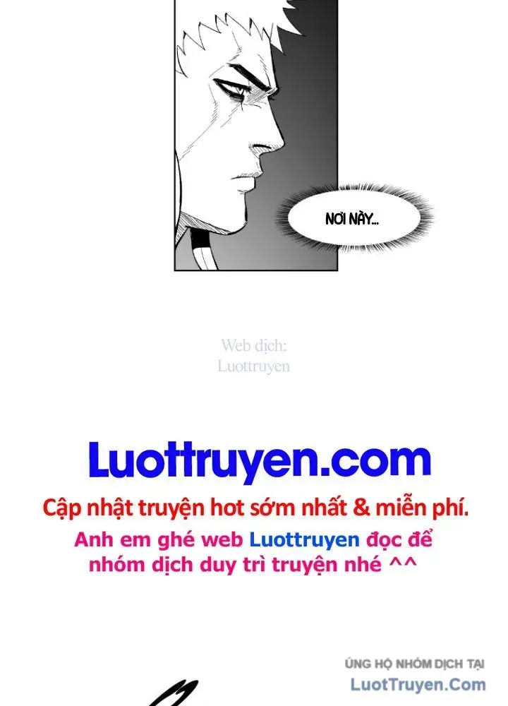 Cơn Bão Đỏ Chap 360 - Next Chap 361