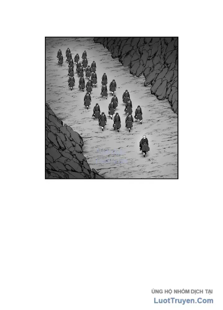 Cơn Bão Đỏ Chap 360 - Next Chap 361