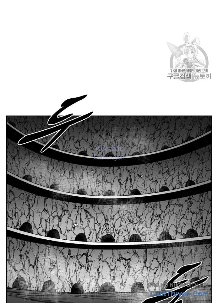 Cơn Bão Đỏ Chap 360 - Next Chap 361