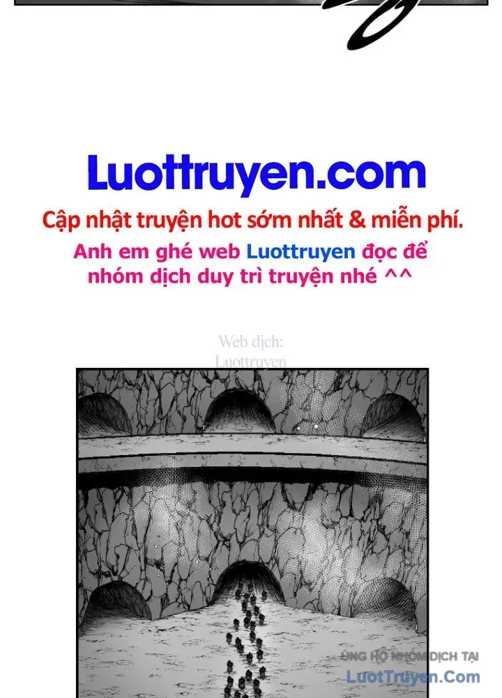 Cơn Bão Đỏ Chap 360 - Next Chap 361