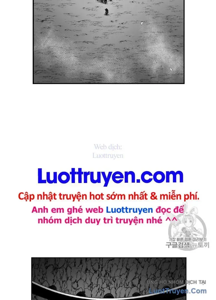 Cơn Bão Đỏ Chap 360 - Next Chap 361