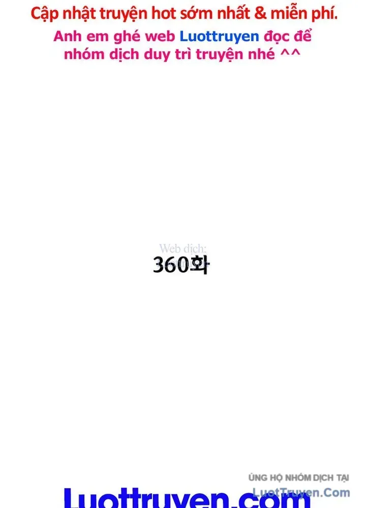Cơn Bão Đỏ Chap 360 - Next Chap 361
