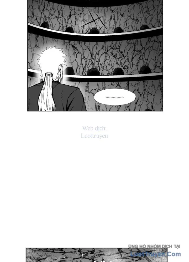 Cơn Bão Đỏ Chap 360 - Next Chap 361