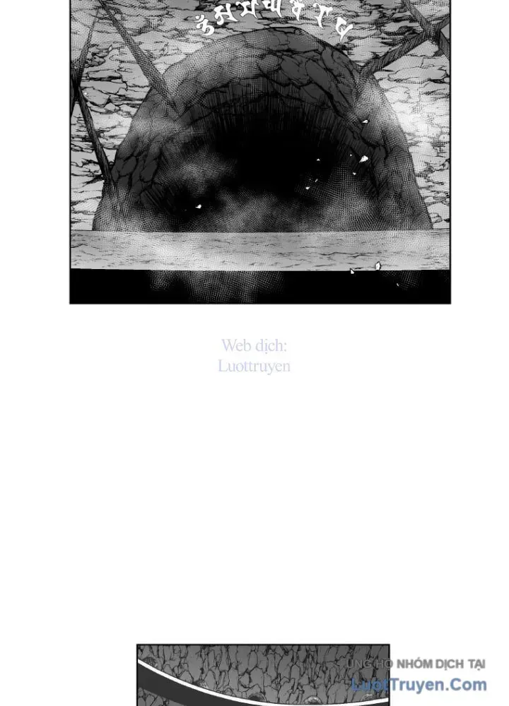 Cơn Bão Đỏ Chap 360 - Next Chap 361