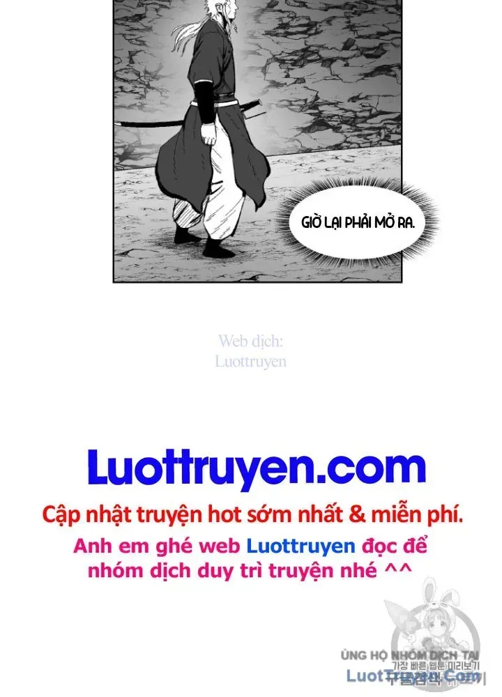 Cơn Bão Đỏ Chap 360 - Next Chap 361