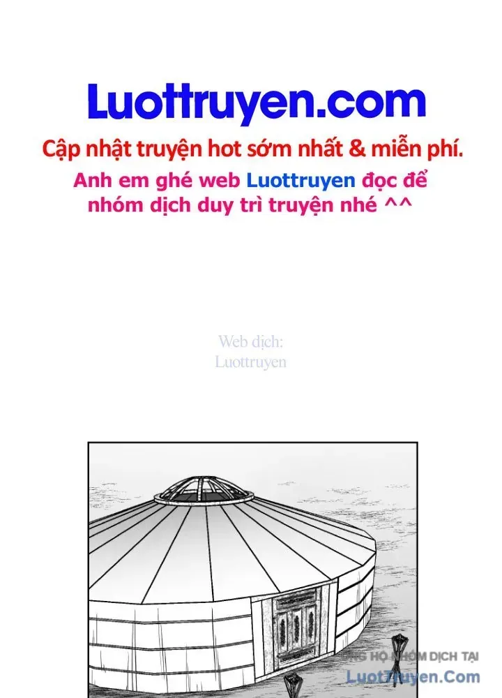 Cơn Bão Đỏ Chap 360 - Next Chap 361