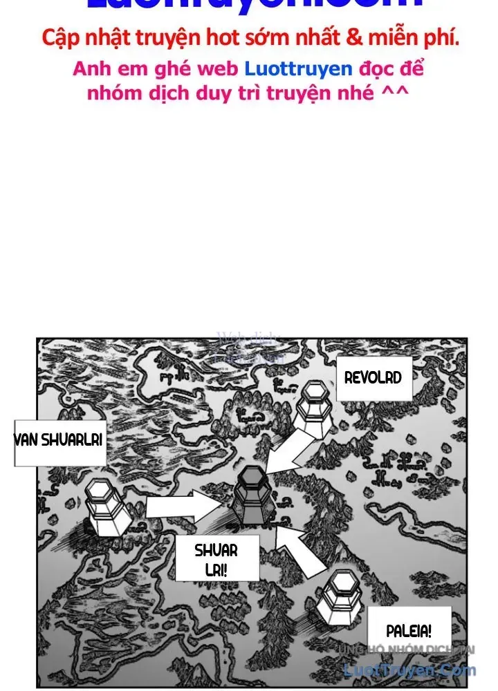 Cơn Bão Đỏ Chap 360 - Next Chap 361