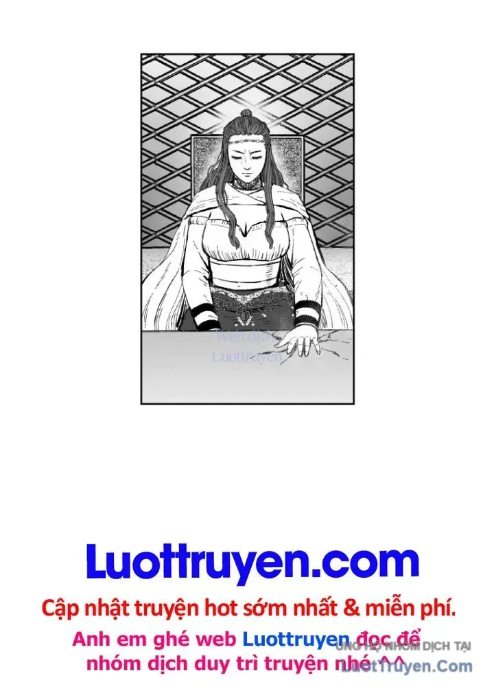 Cơn Bão Đỏ Chap 360 - Next Chap 361