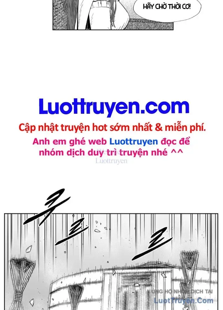 Cơn Bão Đỏ Chap 360 - Next Chap 361