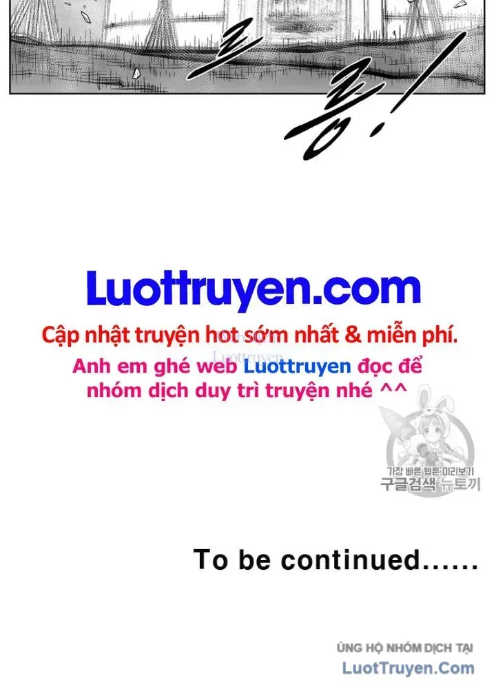 Cơn Bão Đỏ Chap 360 - Next Chap 361