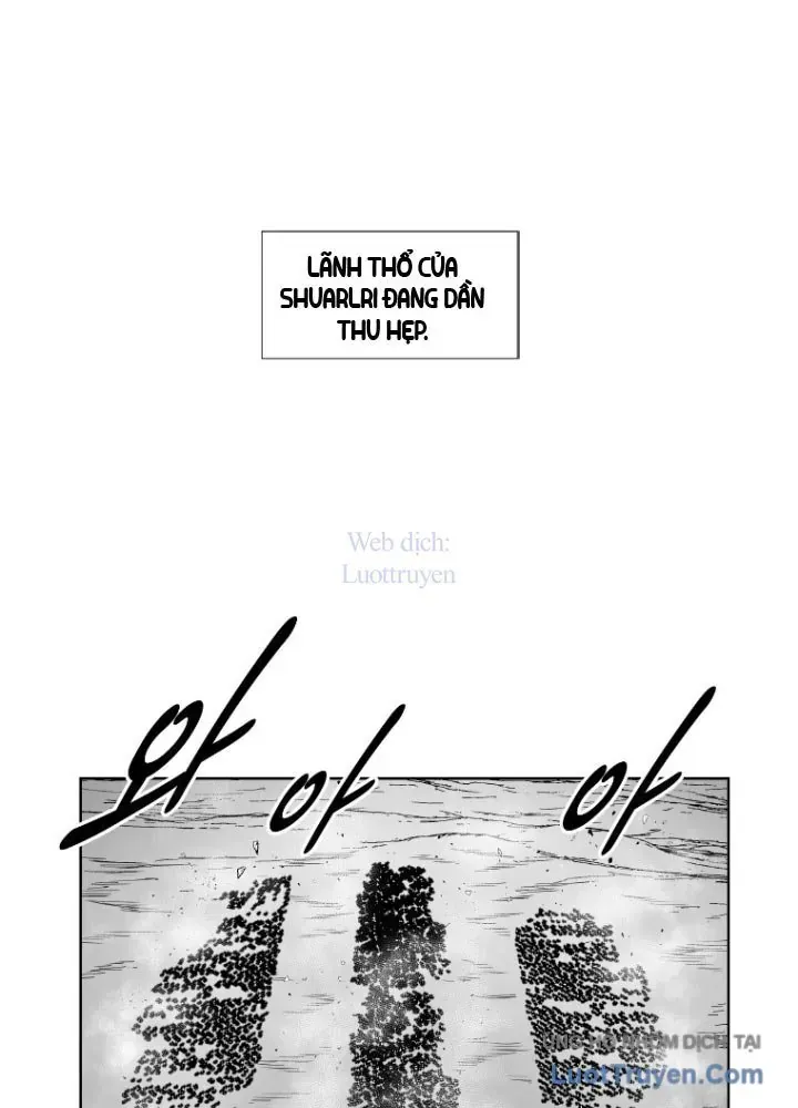 Cơn Bão Đỏ Chap 360 - Next Chap 361