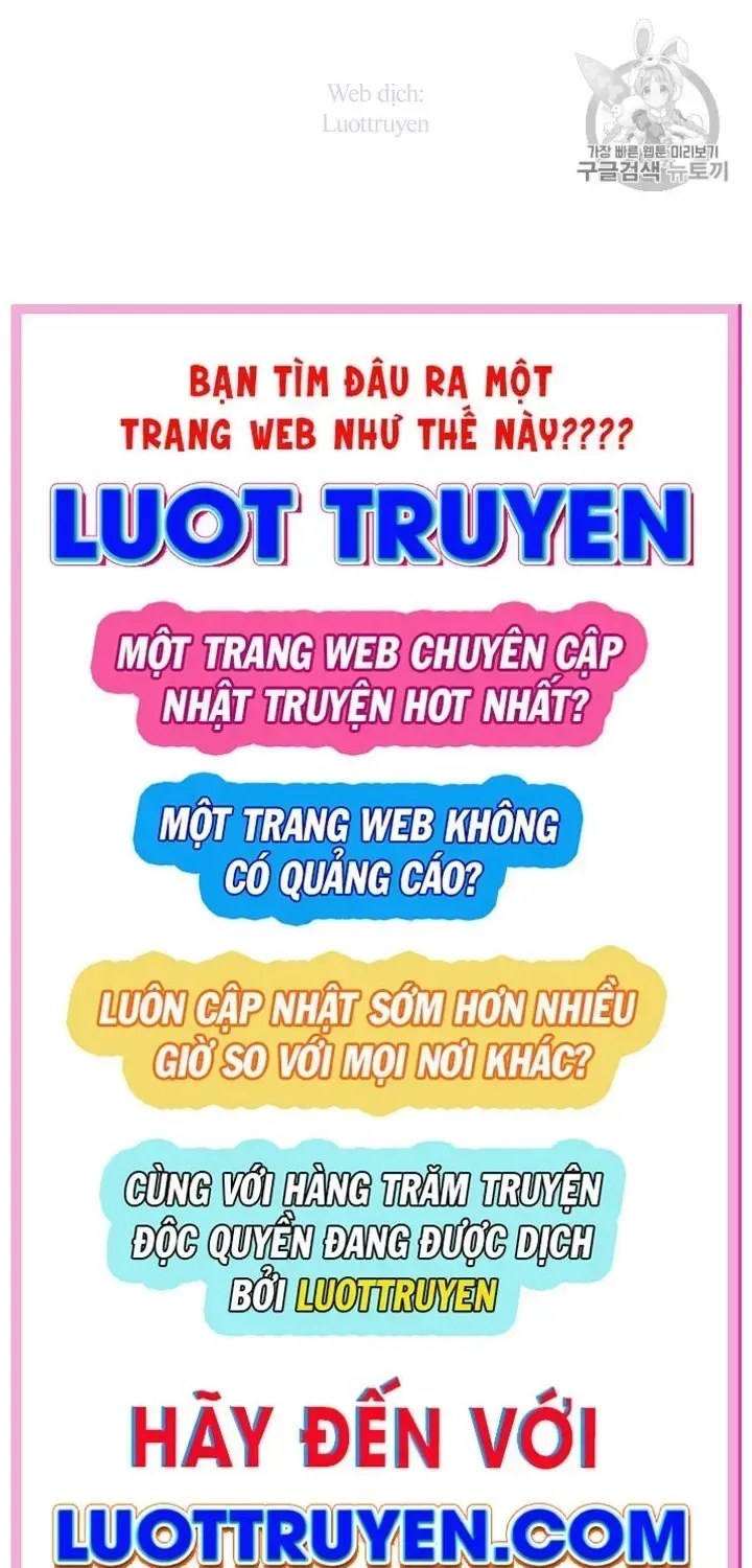 Cơn Bão Đỏ Chap 360 - Next Chap 361