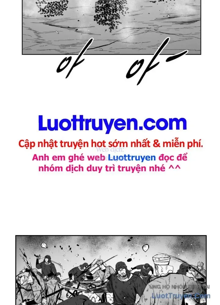 Cơn Bão Đỏ Chap 360 - Next Chap 361