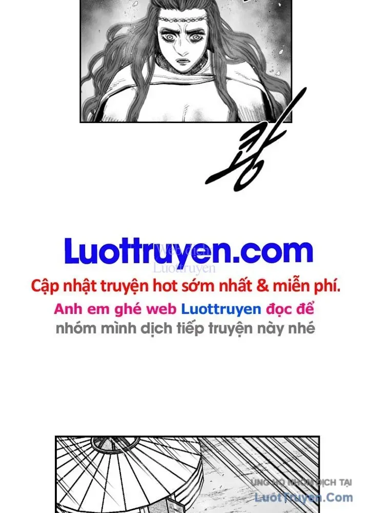 Cơn Bão Đỏ Chap 361 - Next Chap 362