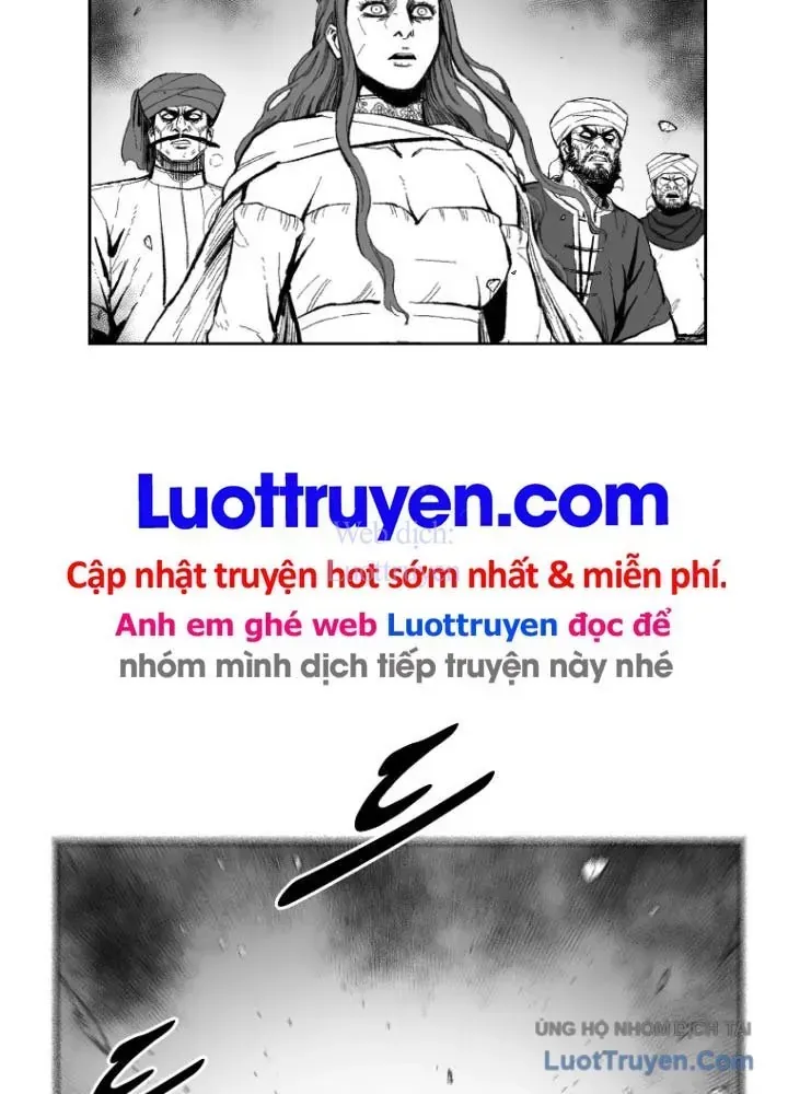 Cơn Bão Đỏ Chap 361 - Next Chap 362