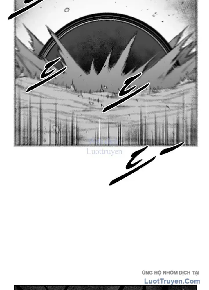 Cơn Bão Đỏ Chap 361 - Next Chap 362