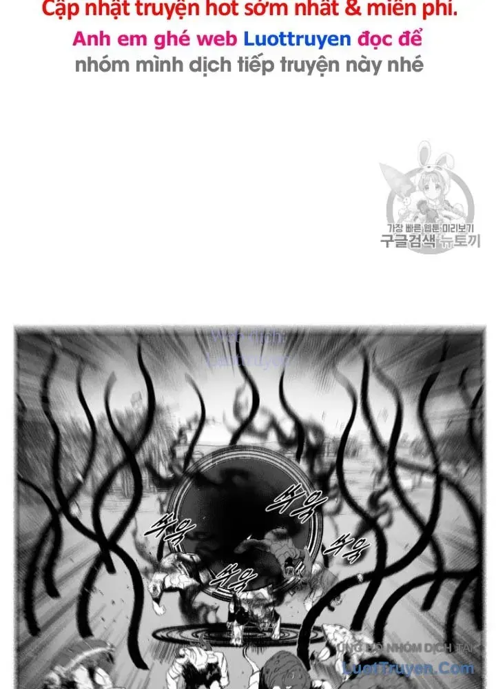 Cơn Bão Đỏ Chap 361 - Next Chap 362