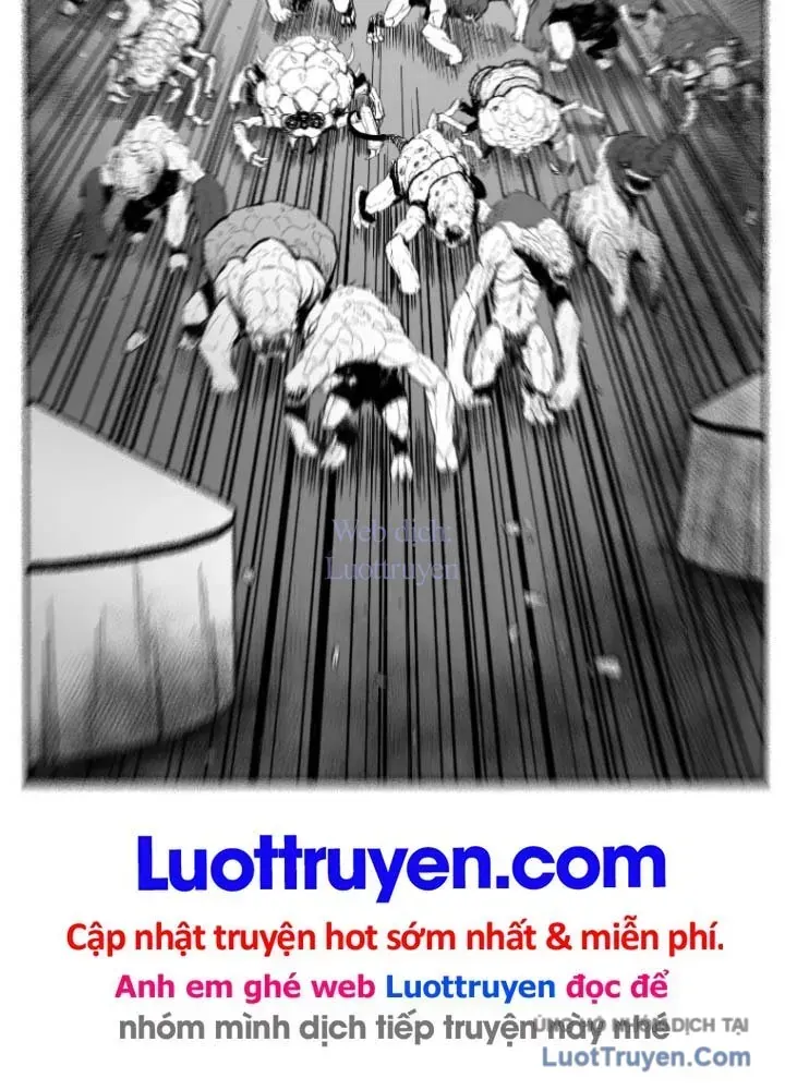 Cơn Bão Đỏ Chap 361 - Next Chap 362