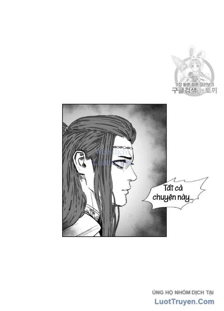 Cơn Bão Đỏ Chap 361 - Next Chap 362