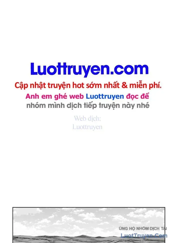 Cơn Bão Đỏ Chap 361 - Next Chap 362