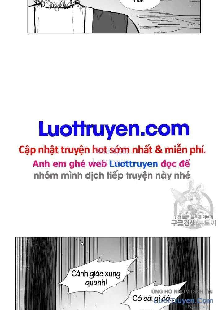 Cơn Bão Đỏ Chap 361 - Next Chap 362