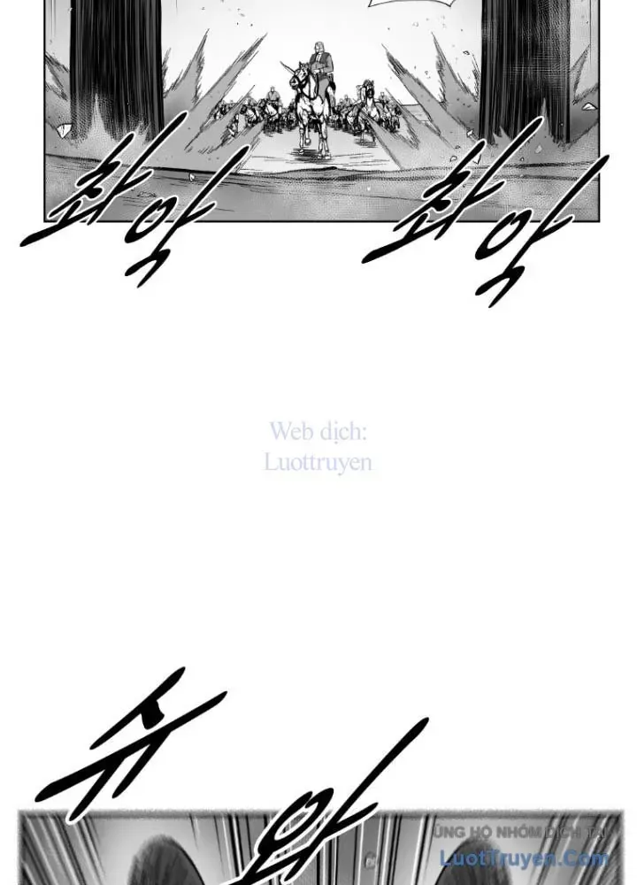 Cơn Bão Đỏ Chap 361 - Next Chap 362