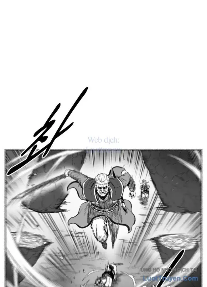 Cơn Bão Đỏ Chap 361 - Next Chap 362