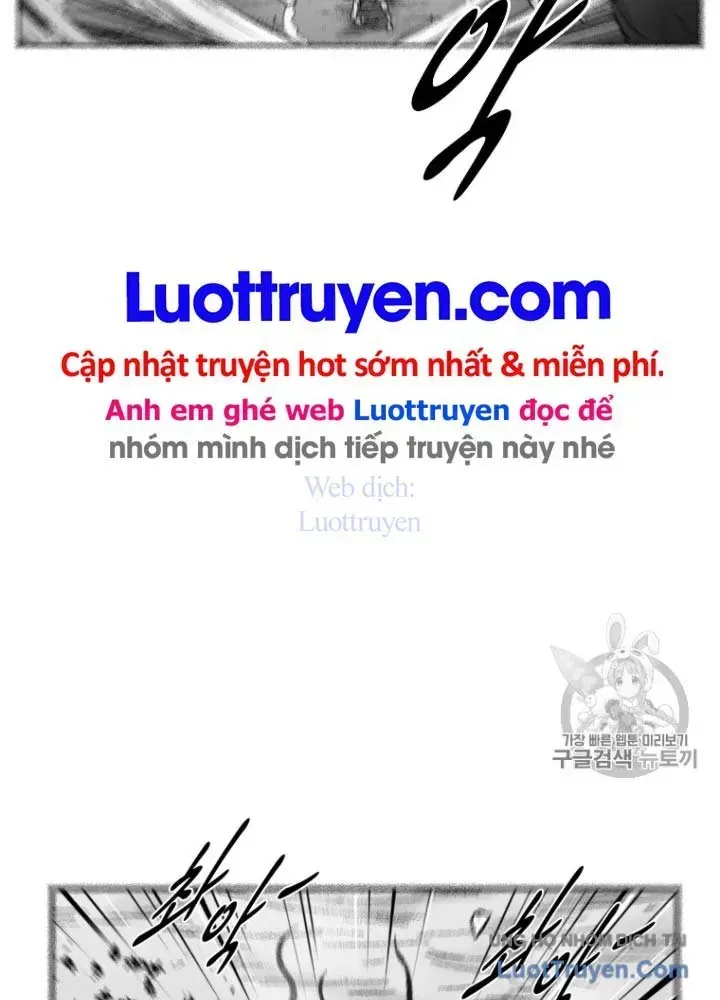 Cơn Bão Đỏ Chap 361 - Next Chap 362