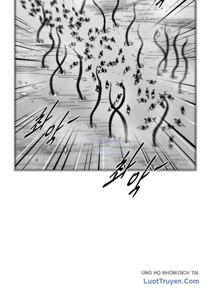 Cơn Bão Đỏ Chap 361 - Next Chap 362