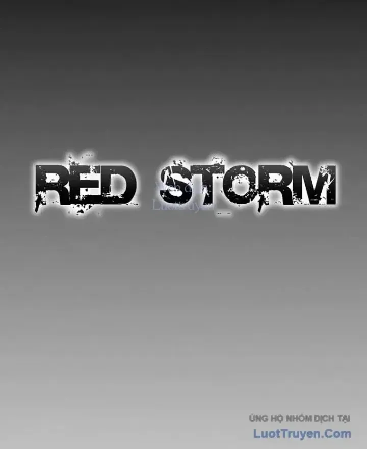 Cơn Bão Đỏ Chap 361 - Next Chap 362