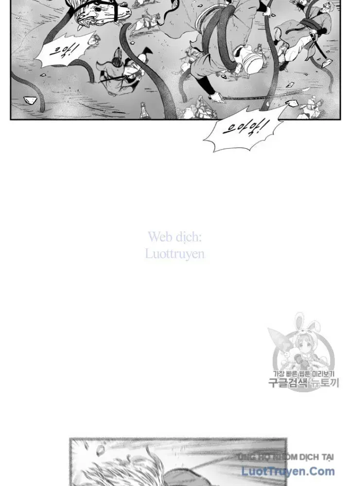 Cơn Bão Đỏ Chap 361 - Next Chap 362