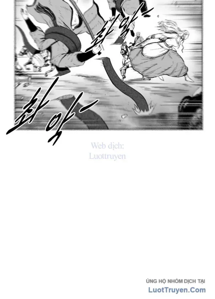 Cơn Bão Đỏ Chap 361 - Next Chap 362