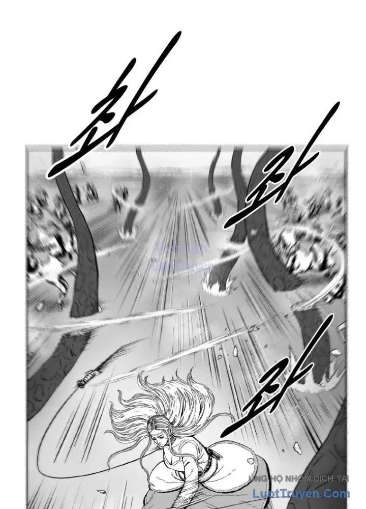 Cơn Bão Đỏ Chap 361 - Next Chap 362