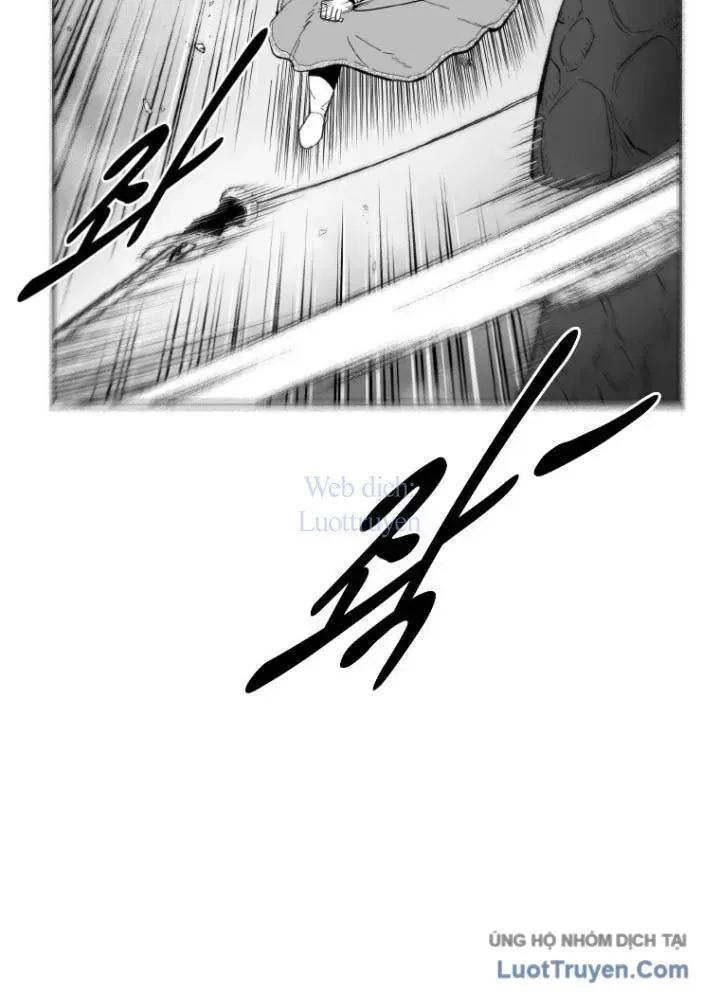 Cơn Bão Đỏ Chap 361 - Next Chap 362