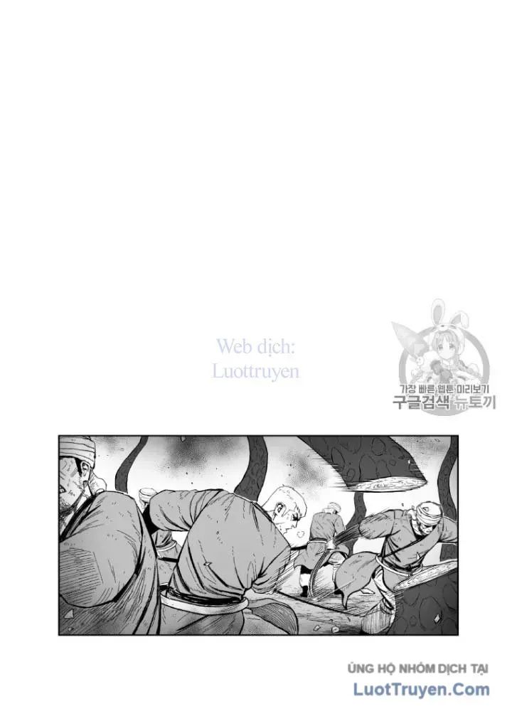 Cơn Bão Đỏ Chap 361 - Next Chap 362